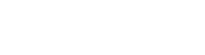 Enter Sigprta