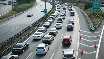 Neden Trafik Sigortası Yaptırmalıyız?