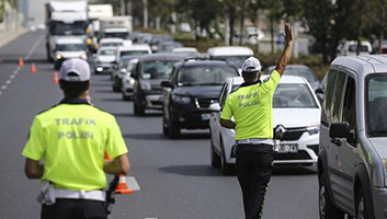 Zorunlu Trafik Sigortası Nedir?