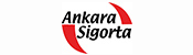 Ankara Sigorta