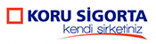 Koru Sigorta