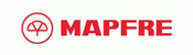 Mapfre Genel Sigorta