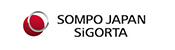 Sompo Sigorta