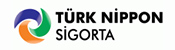 Türk Nippon Sigorta