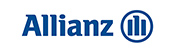Allianz