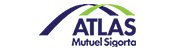Atlas Mutuel