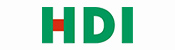 HDI Sigorta
