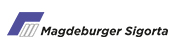 Magdeburger