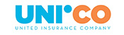 Unico