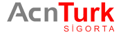 ACN Türk