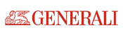 Generali